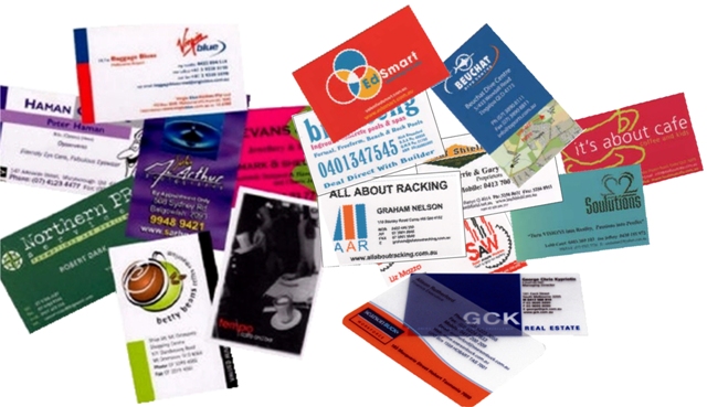 business cards printing near me