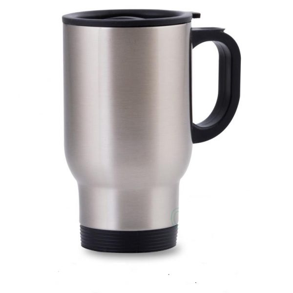 Travel Mugs | 3@1 Cresta's Online Shop